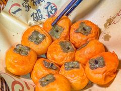 -泥糊破店川菜小酒馆·夜宵(徐家汇店)