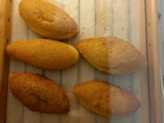 -仟吉KenGee(银港店)