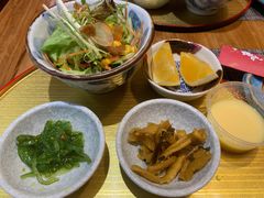 -左舞日本料理