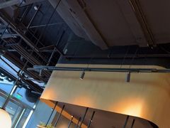 -Wagas沃歌斯(星荟中心店)