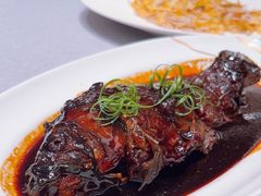 -龙宴海鲜城(经中路店)