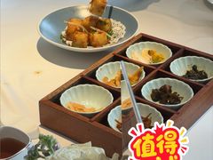 -粤界(望京金辉店)