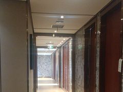 -盛百味·家宴餐厅(霸州分店)