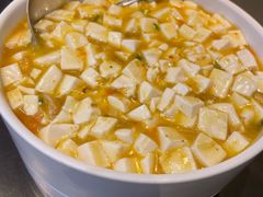 -红厨巷·淮扬菜(熙南里店)