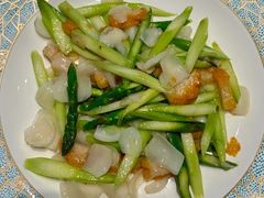 -颂福楼·南京菜(定淮门店)