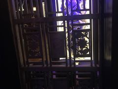 -Helens海伦司小酒馆(深圳东门店)