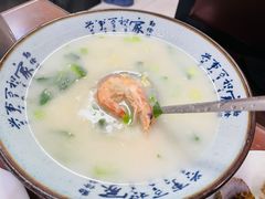 -匠心二十五年·百姓海鲜烧烤家常菜(威至海港湾店)