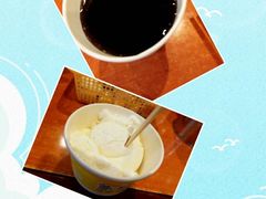 -金刚山烧烤(红旗大街店)