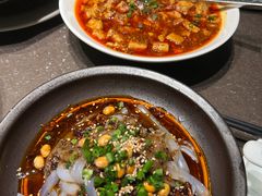 -顺风123(观音桥大融城店)