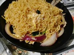 -回忆经典小肉串