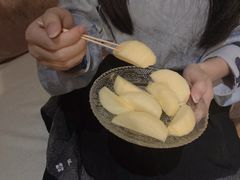-康逸居·始于2002(海安店)