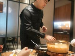-汇丰苑·海鲜青岛菜(中山路大鲍岛店)
