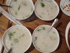 -古真记钵钵鸡(总店)