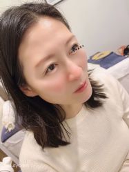 -MISS STAR·半永久纹眉·发际线·美瞳线