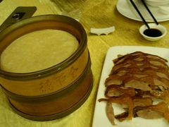 -全聚德(常州店)
