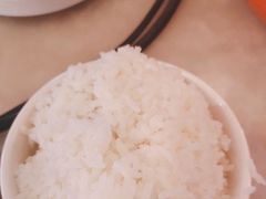 -南锣肥猫·麻辣烤鱼·15年现烤现卖(通州领展店)