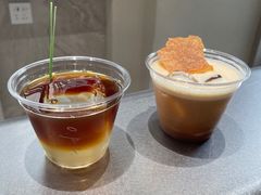 -O.P.S. CAFE
