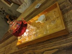 -Africafe(非洲咖啡)