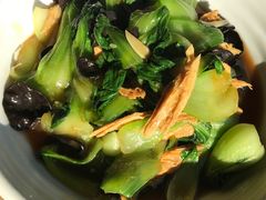 -德缘烤鸭店(大栅栏店)