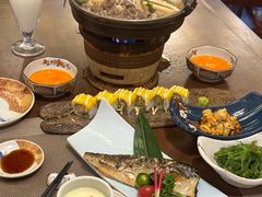 -游You House(西单老佛爷店)