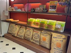 -嗒令甜品·主题融合料理餐厅(首座时代店)