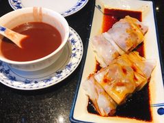 -正斗·港式粤菜(SKLP店)