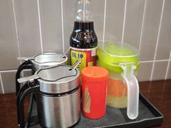 -周成芝螺蛳粉(东晓南店)