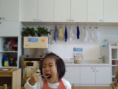 -YoKID优儿学堂早教托育园(青塔路店)
