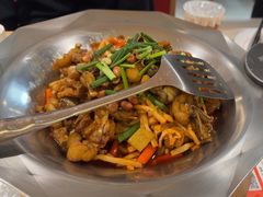 -蛙小侠(珠海华发商都店)
