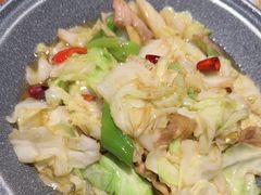 -517烧烤·龙虾·海鲜大排档(万象都荟店)
