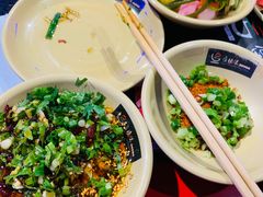 -唇辣号重庆老火锅(燕郊鑫乐汇店)