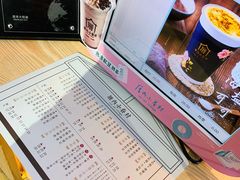 -厝内小眷村(西单大悦城店)
