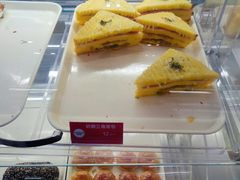 -味多美蛋糕(潘家园店)