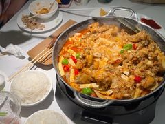 -蛙喔牛蛙(太仓万达店)