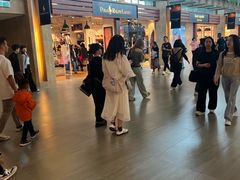 -Polo Ralph Lauren(东荟城店)