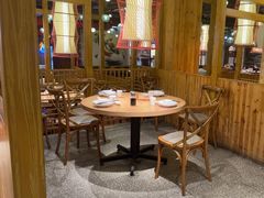 -云天楼国鼎喜宴中心(国鼎店)