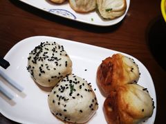 -大壶春生煎(四川中路店)
