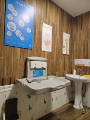 -郑州万安妇产医院