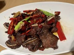 -映像威海·海鲜味道(经区店)