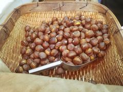 板栗-黑孩油栗皇(南阳路店)