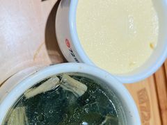 -72街荷叶饭(东方宝泰广场店)