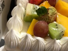 -琳琅LIN LANG(解放店)