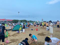 -碧海金沙