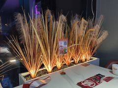 -金陵暴走小龙虾(南京总店)