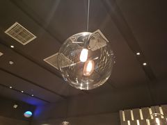 -盡膳口福跷脚牛肉火锅(合生汇购物中心店)