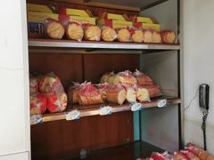 -一大糕点(纬六路店)