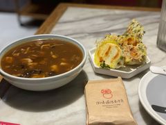 -掌柜的店·河南菜(新天地店)