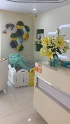 -普睿媞产后直营连锁(天鹅湖万达店)