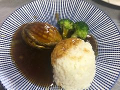 -1910老鲁味海鲜·戳子肉·青岛菜(金沙滩店)