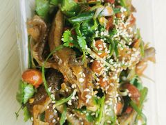 鱼皮-无影脚佛山陈氏盲公丸始创店(飞鸿街店)